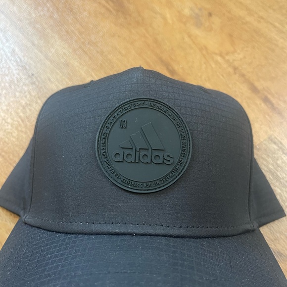 Adidas Performance Hat - Picture 2 of 2